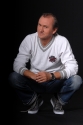 ado gegaj OTV