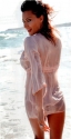 Ceca FHM 10