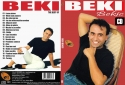 Beki Bekic