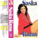 Saska Karan 1994 - Jedan i jedan su tri
prednja kaseta