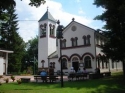 vrnjacka banja foto nedjo