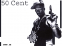 50 CENT