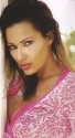 Ceca Ražnatović