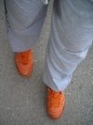 slika photo nedjo