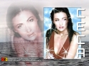 Ceca