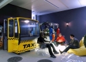 google office