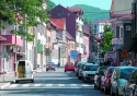 Zvornik,Republika Srpska