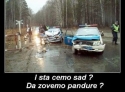 slika photo nedjo