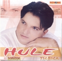 Hule