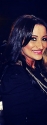 Andreana Cekic
