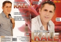 Kasim Bosnic Kale
