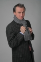 ADO gegaj