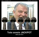 slika photo nedjo