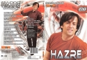 Hazre 2007