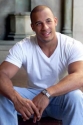 Vin Diesel