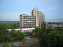 slika photo nedjo negotin