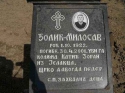 spomenik