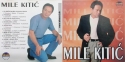 Mile Kitic - 1998