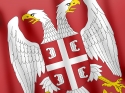Srbija CCCC