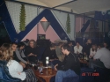 Pivnica Skadarlija