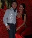 Gordana Radic