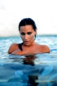 Ceca FHM 05