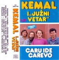 Kemal Malovcic - 1990