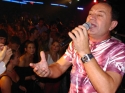 MILE KITIĆ