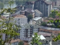Zvornik,Republika Srpska