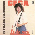 Ceca