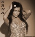 Erna Dzeba-www.ernadzeba.com/forum