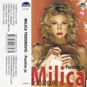 Milica Todorovic