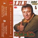 Halil Kujrakovic Lile