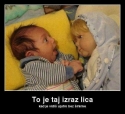 slika photo nedjo