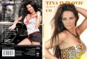 Tina Ivanovic
