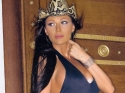 Ceca PLAYBOY 02
