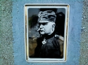 Stepa Stepanovic