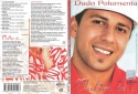 Dado Polumenta - 2007