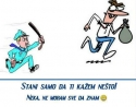 dobar čarobnjak