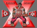 Crvena Zvezda Zauvek