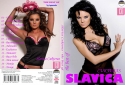 Slavica Cukteras