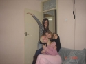 Trio