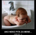 slika slika