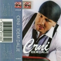 Crni