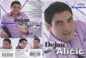 Dejan Alicic