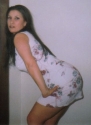 VIPJANA