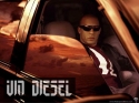 Vin Diesel