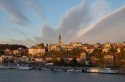 Beograd