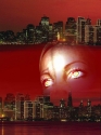 eyecity