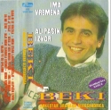 Beki Bekic